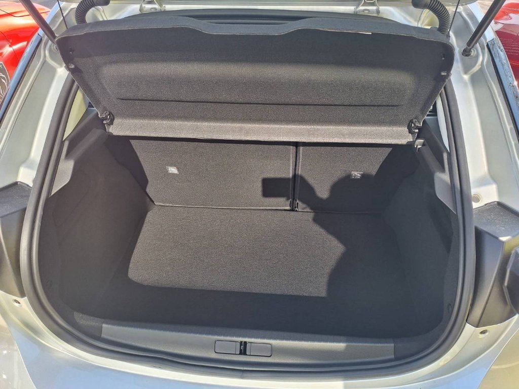 Opel Corsa Edition Opel Corsa