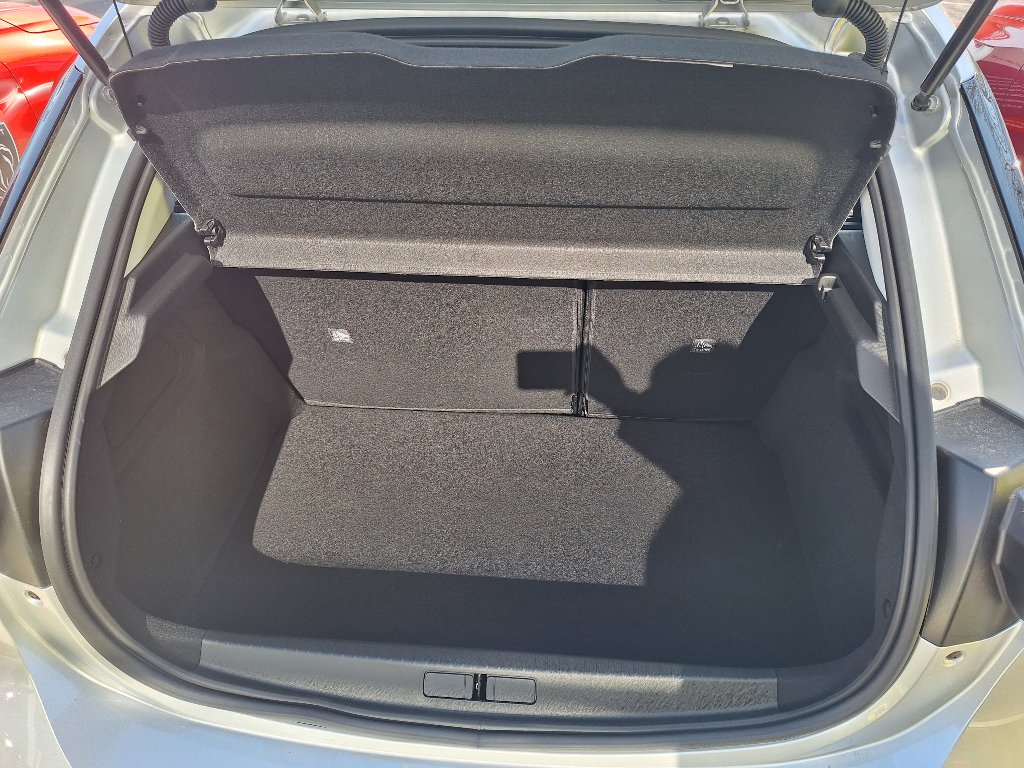 Opel Corsa Edition Opel Corsa