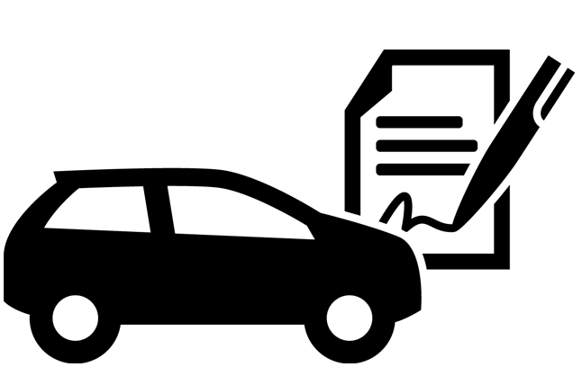 Dostanete potrebné dokumenty Dostanete potrebné dokumenty