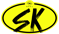 Edícia SK